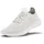 Allbirds Tree Runner Herren Beige/Weiß 43