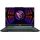 MSI Cyborg 15 A13VF-1461 - 15,6" FHD 144Hz Display, Intel Core i7-13620H, 16GB RAM, 512GB SSD, GeForce RTX 4060, DE