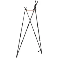Blaser Zielstock Carbon 2.0
