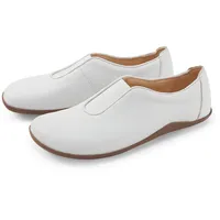 Bär Myla Damen | Slipper Weite: breit 1 St