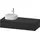 Duravit Zencha Waschtischunterschrank, 1 Auszug, ZE4812L16800000,