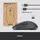 Logitech Signature M650 for Business Gr. L rechts Grafit