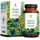 NATURTREU Venenschatz Rutin & Steinklee Komplex Kapseln 120 St.