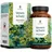 NATURTREU Venenschatz Rutin & Steinklee Komplex Kapseln 120 St.