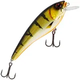 Westin Wobbler Raw Bite Bling Perch 11 cm 26 g