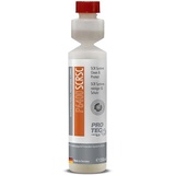Bluechem France Adblue Anti-Kristallisator, 250 ml, reinigt & schützt SCR-System