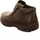 Rieker 19994 Herren Schwarz 41