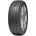 LS388 195/55 R16 91W