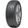 Landsail LS388 195/55 R16 91W