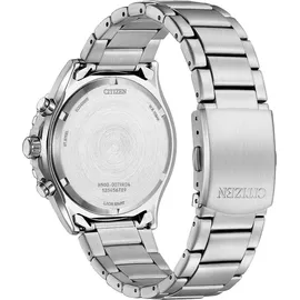 Citizen Eco-Drive AT2568-82E Edelstahl 43,0 mm AT2568-82E