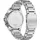 Citizen Eco-Drive AT2568-82E Edelstahl 43,0 mm AT2568-82E