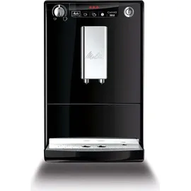 Melitta Caffeo Solo E950-101 Schwarz