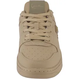 Karl Kani 89 PRM `26 Herren Beige 41