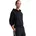 Sweatshirt deep night blau S