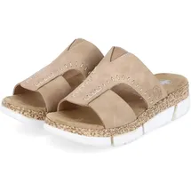 Rieker V2375-60
