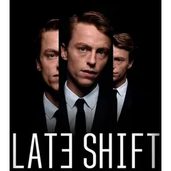 Late Shift