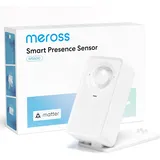 Meross Smart Presence Sensor