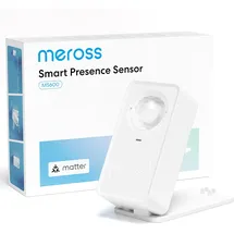 Meross Smart Presence Sensor