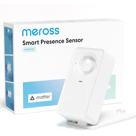 Meross Smart Presence Sensor