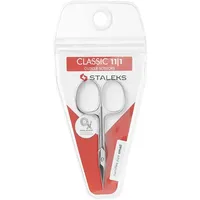 Staleks Nagelhautschere Classic 11 Type 1