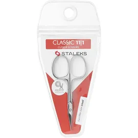 Staleks Nagelhautschere Classic 11 Type 1