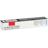 La Roche-Posay Toleriane Mascara Waterproof