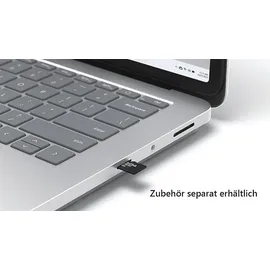 Microsoft Surface Laptop Studio 2 Z1I-00005