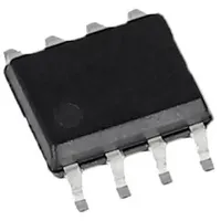 Texas Instruments Gleichrichterdiode SN65HVD230DR Tape on Full reel