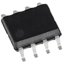 Texas Instruments Gleichrichterdiode SN65HVD230DR Tape on Full reel