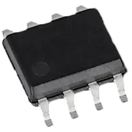 Texas Instruments Gleichrichterdiode SN65HVD230DR Tape on Full reel