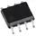 Texas Instruments Gleichrichterdiode SN65HVD230DR Tape on Full reel