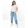 Brax Style MILEY S Used Light Blue 38
