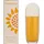 Elizabeth Arden Sunflowers Eau de Toilette 100 ml