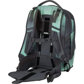 Satch Pack Gradient Mint