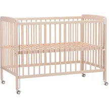 fillikid Nena Champagner 60 x 120 cm