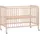 fillikid Nena Champagner 60 x 120 cm