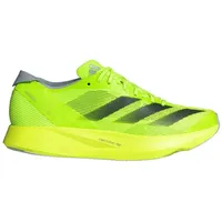 Adidas adizero Takumi Sen 10 Damen Laufschuhe Damen -