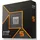 AMD Ryzen 5 9600X 6C/12T 3,9-5,4 GHz Box (100-100001405WOF)