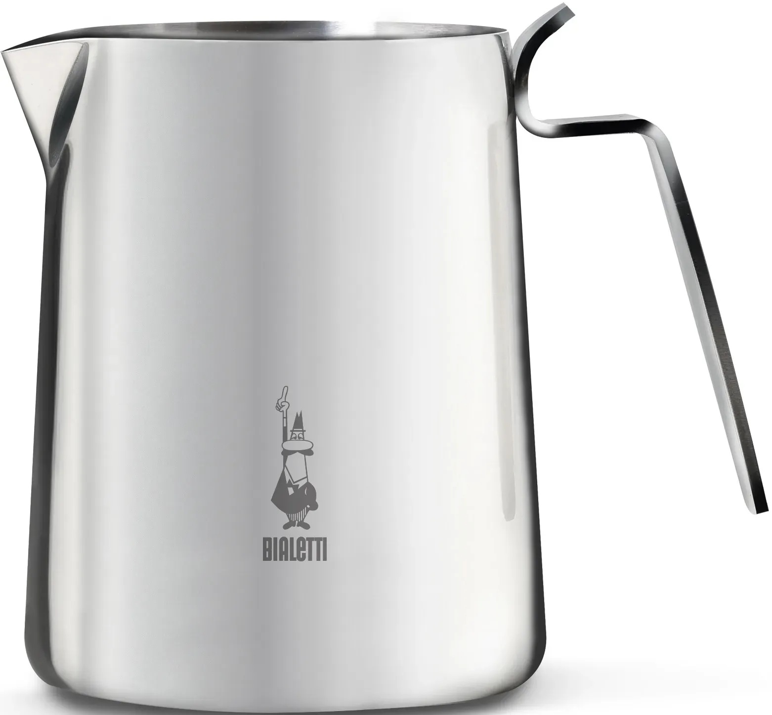 Milchkanne BIALETTI 