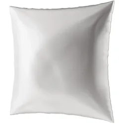 AILORIA Kopfkissenbezug aus Seide BEAUTY SLEEP (65x65)