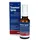 cooper consumer health Traumon