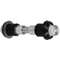 f.becker_line Reparatursatz, Umlenkhebel Lenkstange An Zwischenhebel 1  für MERCEDES-BENZ 1404600819 A1404600819 22410008