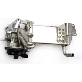 Valeo 700439