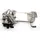 Valeo 700439