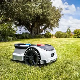 Cecotec Conga GrassHopper 500