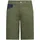 La Sportiva Herren Talus Shorts (Größe M, oliv)