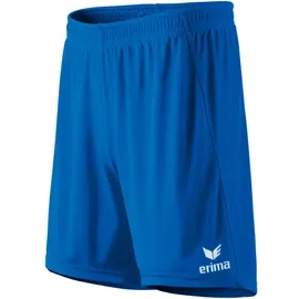 Erima Rio 2.0 Shorts mit Innenslip new royal