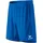 Erima Rio 2.0 Shorts mit Innenslip new royal