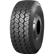 GOODRIDE SupGuard M1 445/65 R22.5 169K 20PR