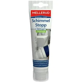 Mellerud Schimmel Stopp Chlorfrei 90 ml